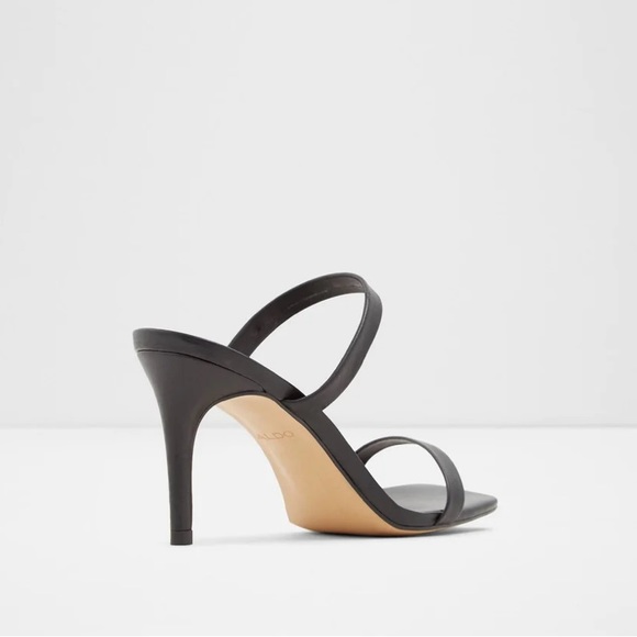 Aldo “Limosa” heel sandals, size 6.5 - Picture 2 of 5